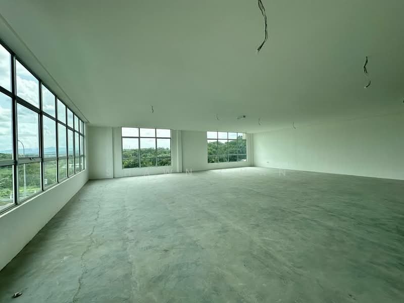 Kilang untuk Disewa di Skudai (Johor) - Shawn Chan - PropertyGuru.com.my