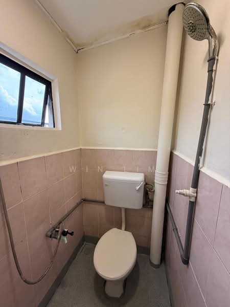 2-storey Terraced House for Sale in Johor Bahru (Johor) - Win Lim - PropertyGuru.com.my