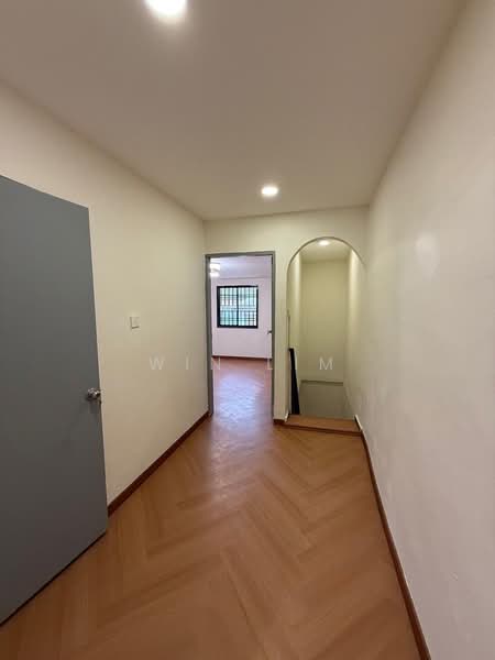 2-storey Terraced House for Sale in Johor Bahru (Johor) - Win Lim - PropertyGuru.com.my