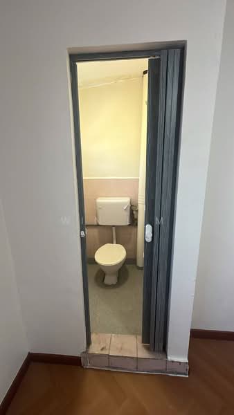 2-storey Terraced House for Sale in Johor Bahru (Johor) - Win Lim - Bathroom - PropertyGuru.com.my