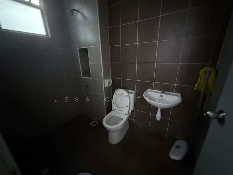 2-storey Terraced House for Sale in Johor Bahru (Johor) - Jessica Tiew - PropertyGuru.com.my
