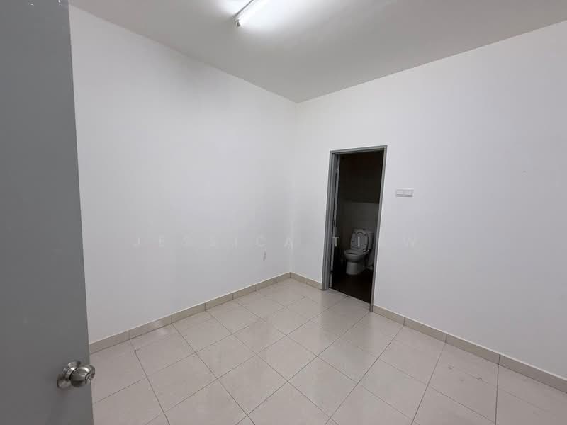 2-storey Terraced House for Sale in Johor Bahru (Johor) - Jessica Tiew - PropertyGuru.com.my
