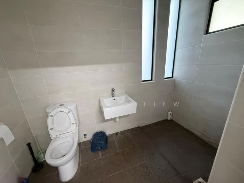 2-storey Terraced House for Sale in Johor Bahru (Johor) - Jessica Tiew - PropertyGuru.com.my