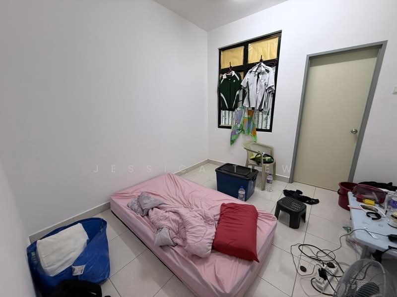 2-storey Terraced House for Sale in Johor Bahru (Johor) - Jessica Tiew - PropertyGuru.com.my