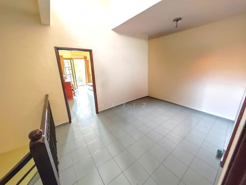 2-storey Terraced House for Sale in Presint 9 (Putrajaya) - Mahafiz . - PropertyGuru.com.my