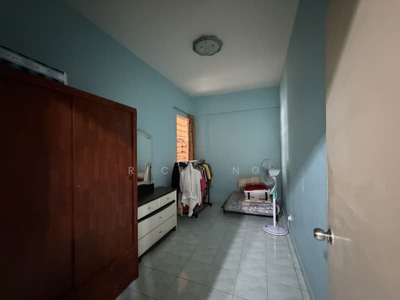 Rumah Flat untuk Dijual di Taman Impian Indah - Ricky Ng - PropertyGuru.com.my