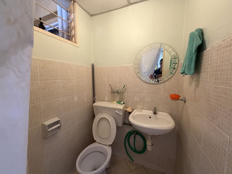 Rumah Flat untuk Dijual di Taman Impian Indah - Ricky Ng - PropertyGuru.com.my