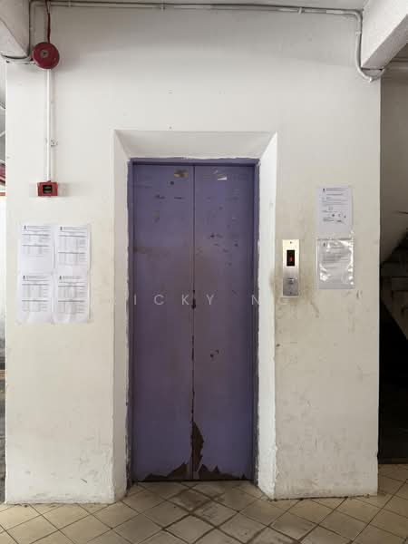 Rumah Flat untuk Dijual di Taman Impian Indah - Ricky Ng - PropertyGuru.com.my