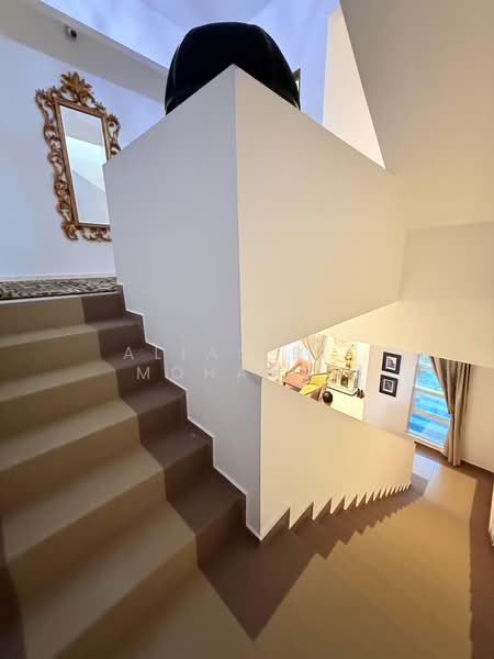 Semi-Detached House for Sale in Kampung Bukit Besar (Bukit Besar) - Alias Bin Mohamad - PropertyGuru.com.my