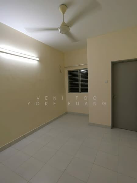 2-storey Terraced House for Rent in Setia Alam (Selangor) - Veni Foo Yoke Fuang - Interior - PropertyGuru.com.my