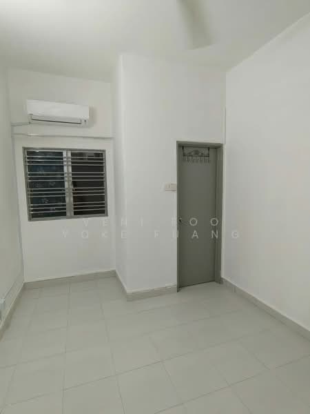 2-storey Terraced House for Rent in Setia Alam (Selangor) - Veni Foo Yoke Fuang - Interior - PropertyGuru.com.my