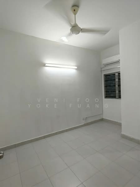 2-storey Terraced House for Rent in Setia Alam (Selangor) - Veni Foo Yoke Fuang - Interior - PropertyGuru.com.my