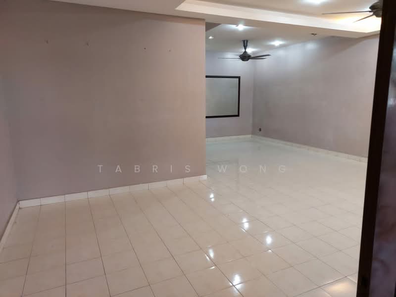 Rumah Teres 2 Tingkat untuk Disewa di Bandar Parklands (Klang) - Tabris Wong - PropertyGuru.com.my