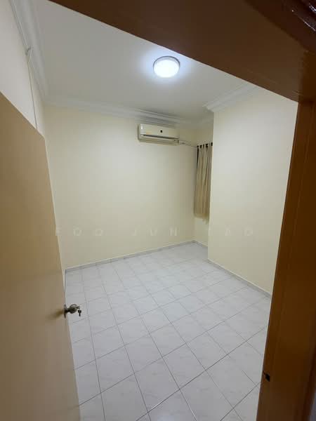 1-storey Terraced House for Rent in Jemaluang (Johor) - Foo Jun Tao - Interior - PropertyGuru.com.my