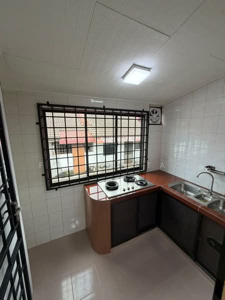 1-storey Terraced House for Rent in Jemaluang (Johor) - Foo Jun Tao - PropertyGuru.com.my
