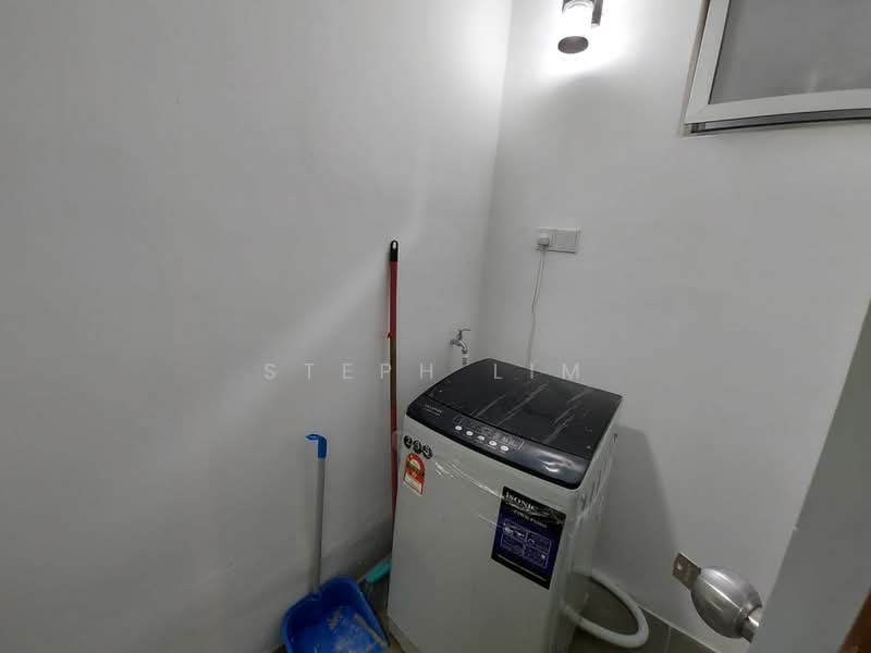 Condominium for Rent at Platinum OUG Residence - Steph Lim - Interior - PropertyGuru.com.my