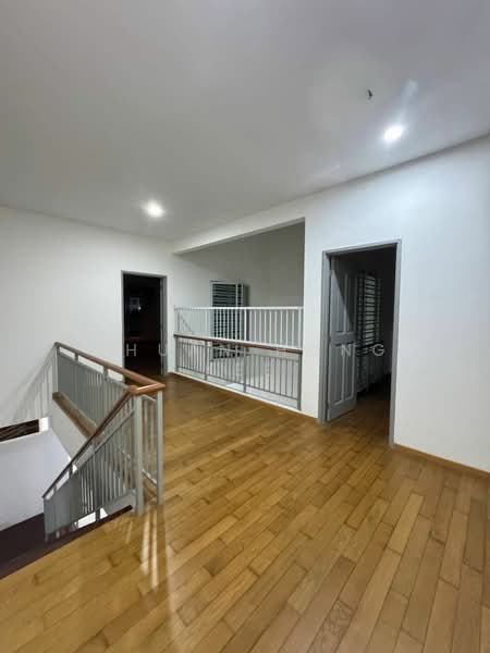 Rumah Teres 2 Tingkat untuk Disewa di Johor Bahru (Johor) - Chuan Hong Kee - Interior - PropertyGuru.com.my