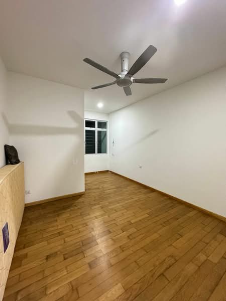 Rumah Teres 2 Tingkat untuk Disewa di Johor Bahru (Johor) - Chuan Hong Kee - Interior - PropertyGuru.com.my