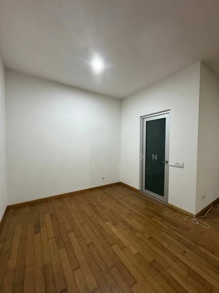 Rumah Teres 2 Tingkat untuk Disewa di Johor Bahru (Johor) - Chuan Hong Kee - Interior - PropertyGuru.com.my