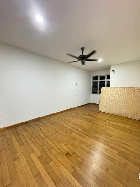 Rumah Teres 2 Tingkat untuk Disewa di Johor Bahru (Johor) - Chuan Hong Kee - Interior - PropertyGuru.com.my