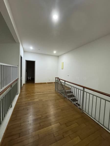 Rumah Teres 2 Tingkat untuk Disewa di Johor Bahru (Johor) - Chuan Hong Kee - PropertyGuru.com.my