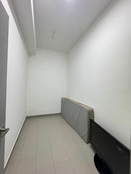 Rumah Teres 2 Tingkat untuk Disewa di Johor Bahru (Johor) - Chuan Hong Kee - PropertyGuru.com.my