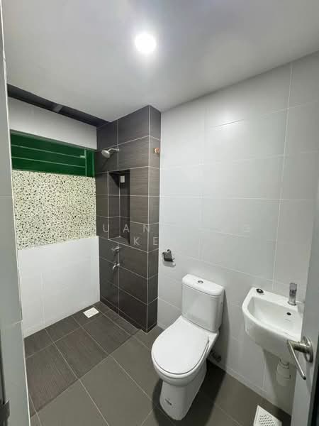 Rumah Teres 2 Tingkat untuk Disewa di Johor Bahru (Johor) - Chuan Hong Kee - PropertyGuru.com.my