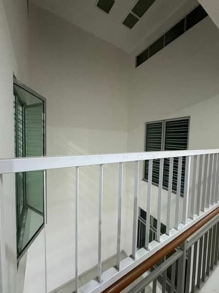 Rumah Teres 2 Tingkat untuk Disewa di Johor Bahru (Johor) - Chuan Hong Kee - PropertyGuru.com.my