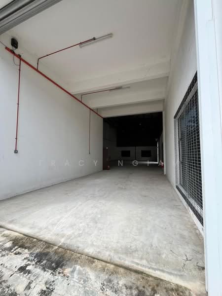 Factory for Rent in Iskandar Puteri (Nusajaya) (Johor) - Tracy Ngiam - Interior - PropertyGuru.com.my