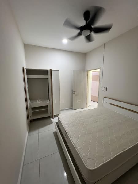 Kondominium untuk Disewa di KSL Residence 2 @ Kangkar Tebrau - Louis Chin - PropertyGuru.com.my