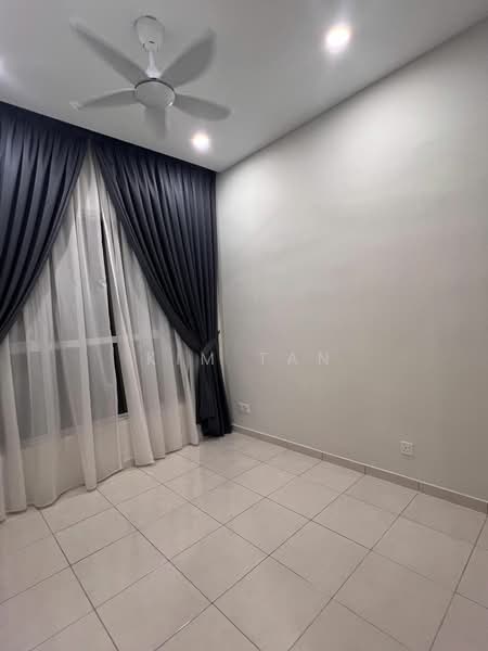 Condominium for Rent at Imperial Grande - Kim Tan - Interior - PropertyGuru.com.my