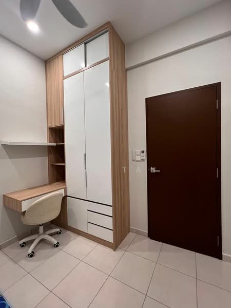 Condominium for Rent at Imperial Grande - Kim Tan - Study - PropertyGuru.com.my
