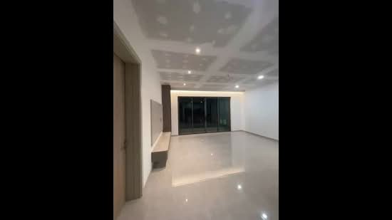 Condominium for Rent at Park Place - Wilson Tan - PropertyGuru.com.my