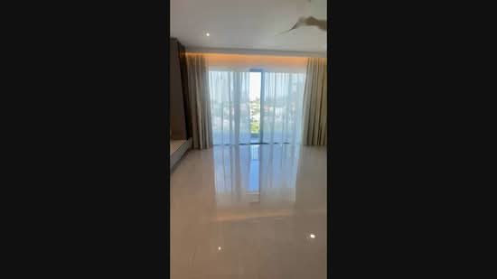 Kondominium untuk Disewa di Park Place - Wilson Tan - PropertyGuru.com.my
