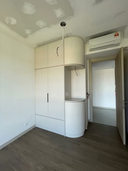 Condominium for Rent at Park Place - Wilson Tan - Interior - PropertyGuru.com.my