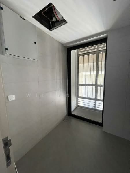 Condominium for Rent at Park Place - Wilson Tan - Interior - PropertyGuru.com.my