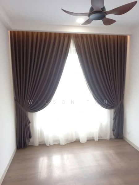 Condominium for Rent at Park Place - Wilson Tan - Interior - PropertyGuru.com.my