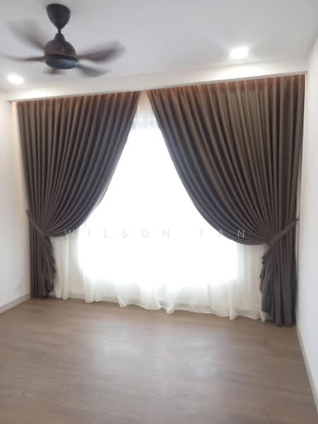 Condominium for Rent at Park Place - Wilson Tan - Interior - PropertyGuru.com.my