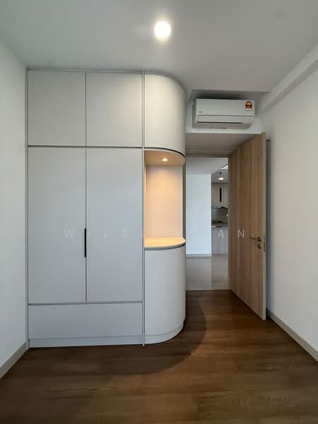 Kondominium untuk Disewa di Park Place - Wilson Tan - Interior - PropertyGuru.com.my
