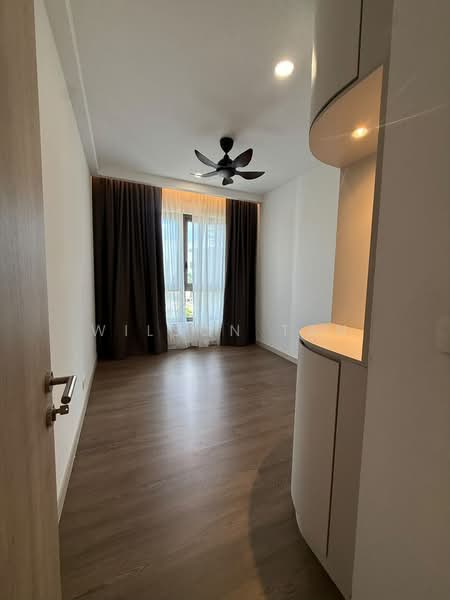 Kondominium untuk Disewa di Park Place - Wilson Tan - Interior - PropertyGuru.com.my