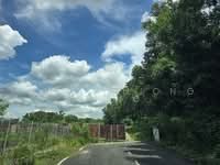 For Sale - Pekan Subang