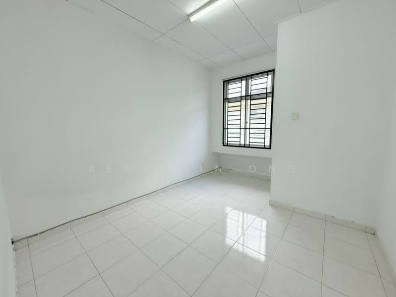 Rumah Teres 2 Tingkat untuk Disewa di Taman Setia Indah (Tebrau) - Benjamin Ong - Interior - PropertyGuru.com.my