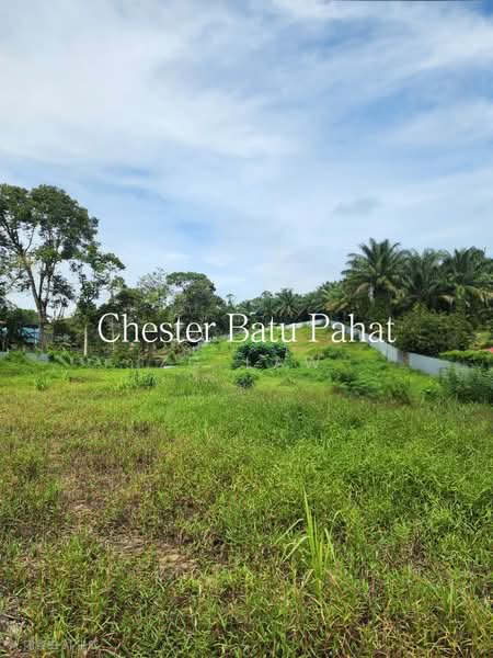 Agricultural Land for Sale in Batu Pahat (Johor) - ZG Law - PropertyGuru.com.my