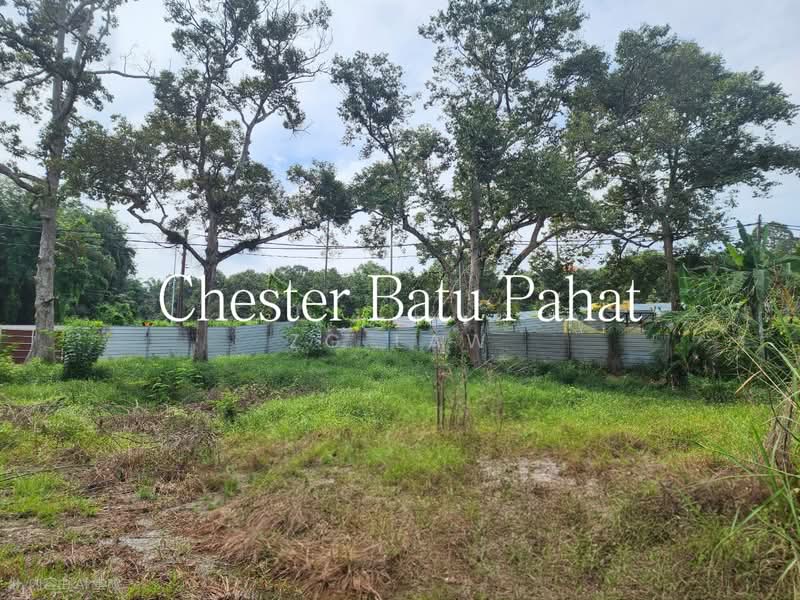 Agricultural Land for Sale in Batu Pahat (Johor) - ZG Law - PropertyGuru.com.my
