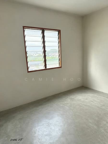 Rumah Flat untuk Dijual di Rebana Flat - Camie Hoo - Interior - PropertyGuru.com.my
