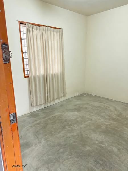 Rumah Flat untuk Dijual di Rebana Flat - Camie Hoo - Interior - PropertyGuru.com.my