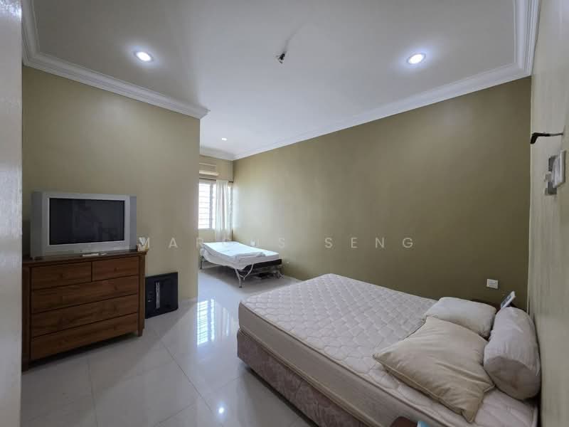 2-storey Terraced House for Sale in Taman Ipoh Timur (Ipoh) - Marcus Seng - PropertyGuru.com.my