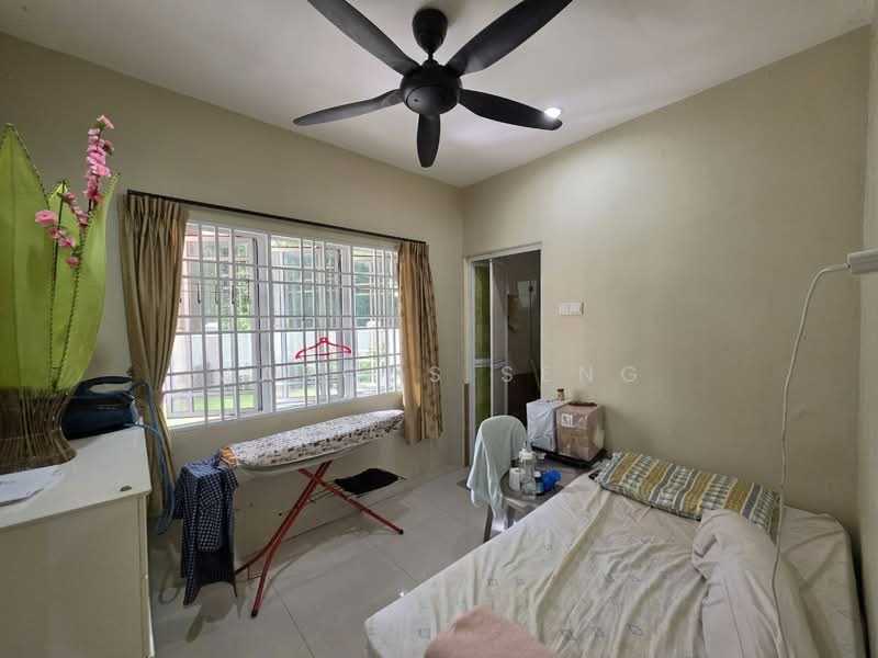 2-storey Terraced House for Sale in Taman Ipoh Timur (Ipoh) - Marcus Seng - PropertyGuru.com.my