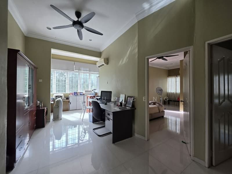 2-storey Terraced House for Sale in Taman Ipoh Timur (Ipoh) - Marcus Seng - PropertyGuru.com.my