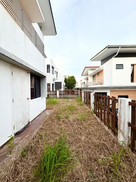 Semi-Detached House for Sale in Setia Ecohill (Semenyih) - Norafian SMH - PropertyGuru.com.my